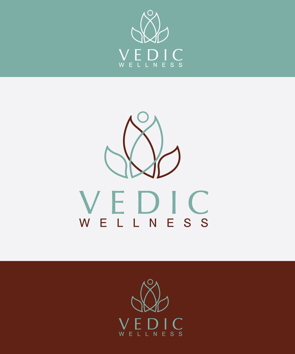 Logo Design by Trendzdesign for this project | Design: #19371217
