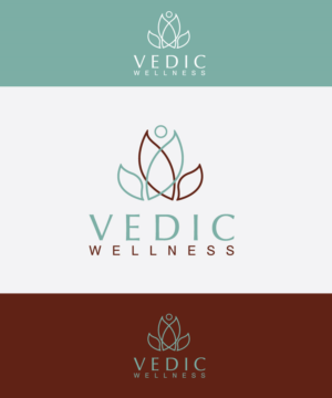 Design de Logo par Trendzdesign