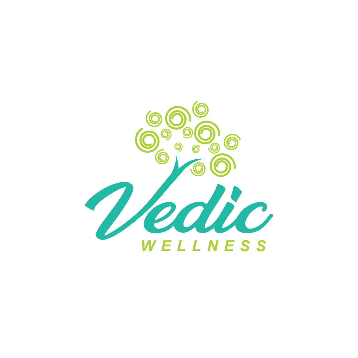 Diseño de Logo por **INCREDIBLEDESIGNERS** para este proyecto | Diseño #19341932