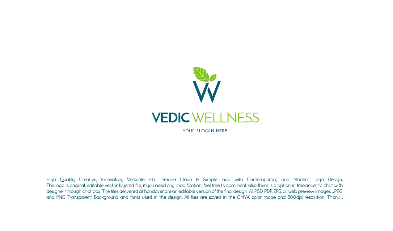 Logo Design by DanielV02 for this project | Design #19344748