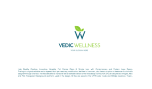 Logo Design by DanielV02