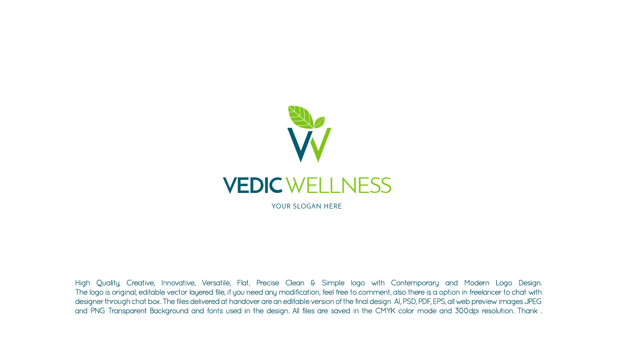 Logo Design by DanielV02 for this project | Design #19344757
