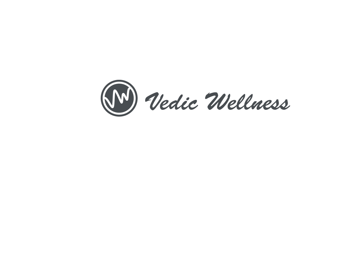 Logo Design by ArtCreative for this project | Design #19342465