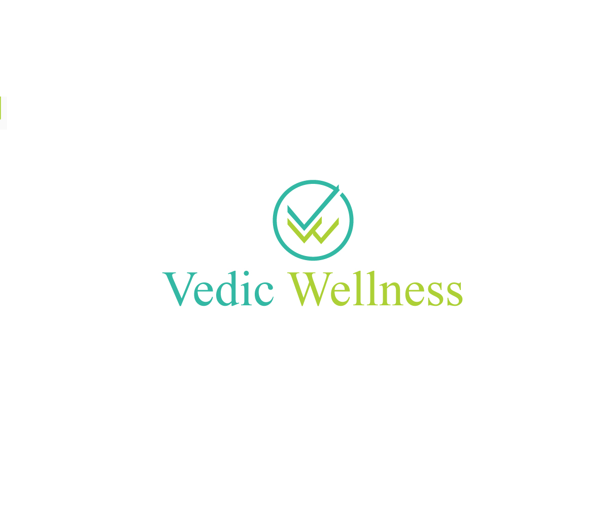 Logo Design by logoflow007 for this project | Design #19339001
