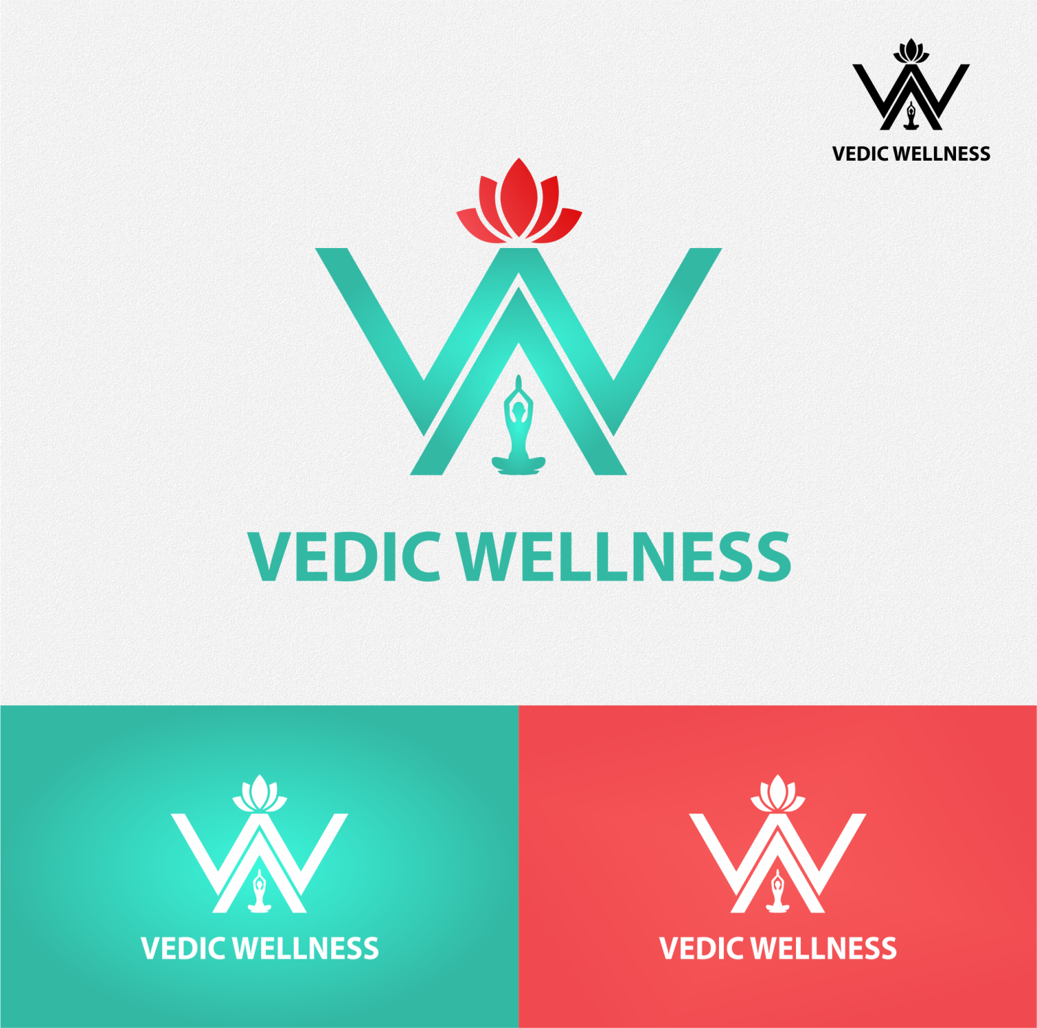 Logo Design by Adeikhan for this project | Design #19337459