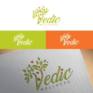 Logo Design by CreativeFlows 2 for this project | Design #19337396