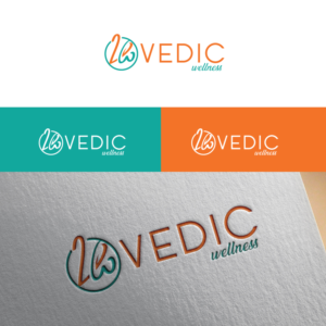 Diseño de Logo por CreativeFlows 2 para este proyecto | Diseño: #19337397