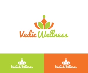 Logo Design by designmind78 for this project | Design: #19341572