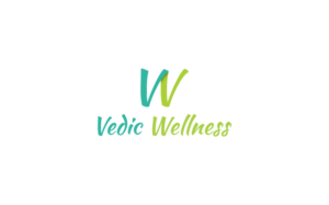 Logo Design by ilovedesign1 for this project | Design #19335913