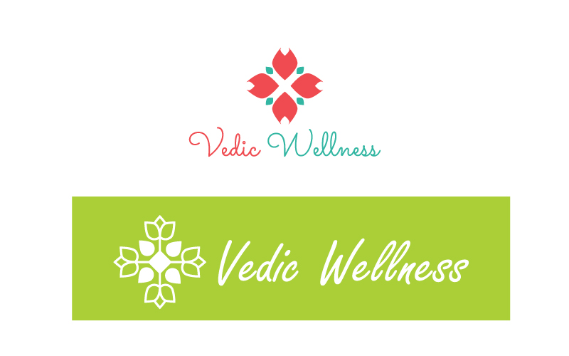 Logo Design by ilovedesign1 for this project | Design #19335914
