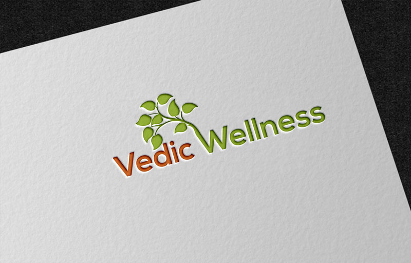 Logo Design by Malkuchulu for this project | Design #19334904