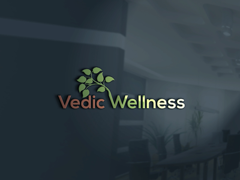 Logo Design by Malkuchulu for this project | Design #19334905