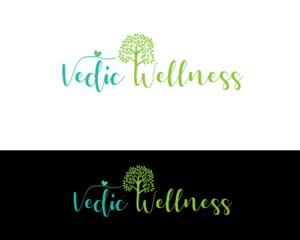 Logo Design by Himel khan 2 for this project | Design: #19340241