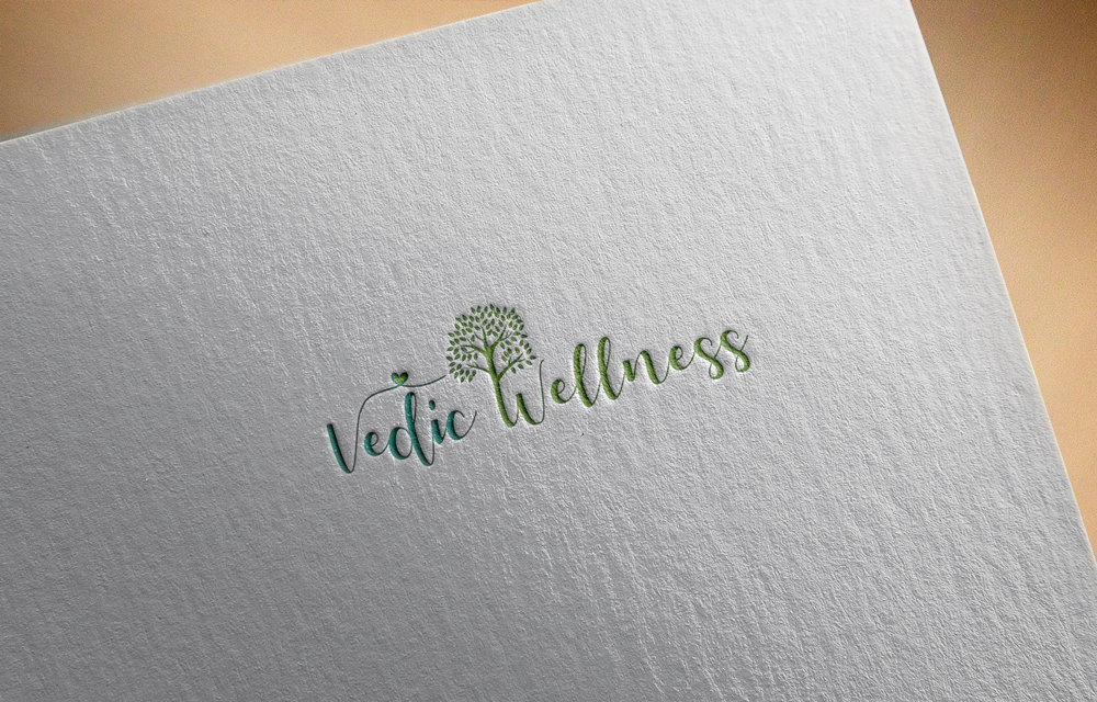 Logo Design by Himel khan 2 for this project | Design #19340242