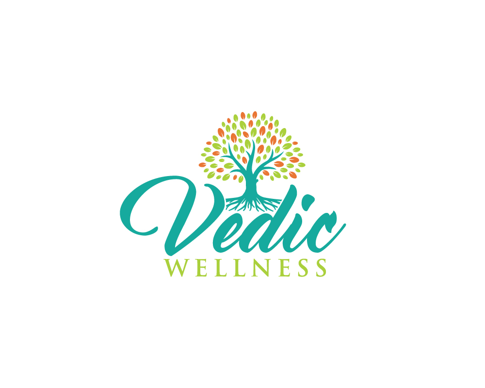 Logo Design by Madara Uchiha for this project | Design #19338713