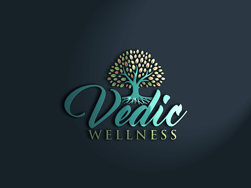 Logo Design by Madara Uchiha for this project | Design #19338714