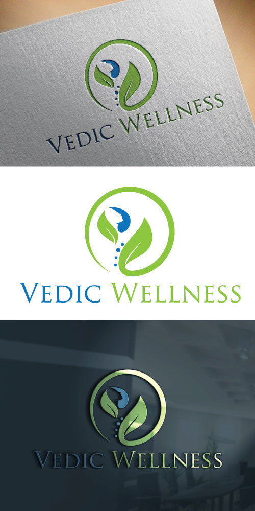 Logo Design by tea tea for this project | Design #19341166