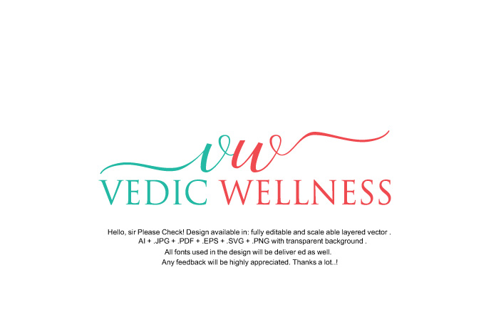 Logo Design by logo solution for this project | Design #19336287