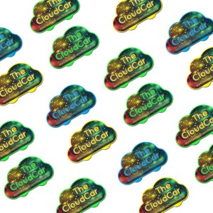 Graphic Design by Kristina Andonoff for this project | Design: #19440506