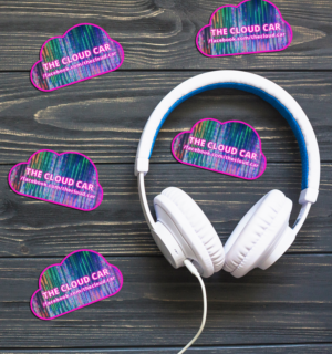 Graphic Design by Kristina Andonoff for this project | Design: #19446279