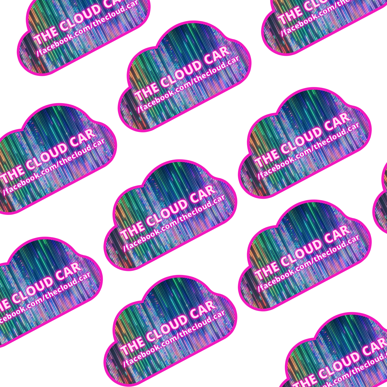 Graphic Design by Kristina Andonoff for this project | Design #19446281