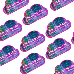 Graphic Design by Kristina Andonoff for this project | Design: #19446281