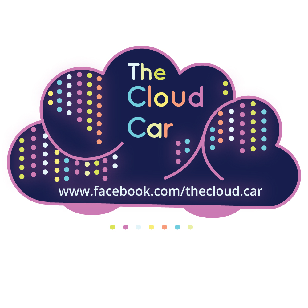 Graphic Design by Kristina Andonoff for this project | Design #19456714