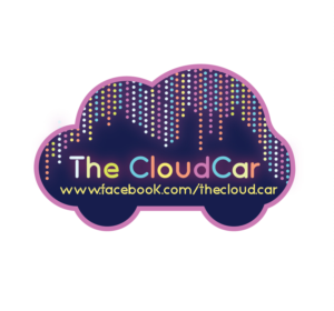 Graphic Design by Kristina Andonoff for this project | Design: #19458127