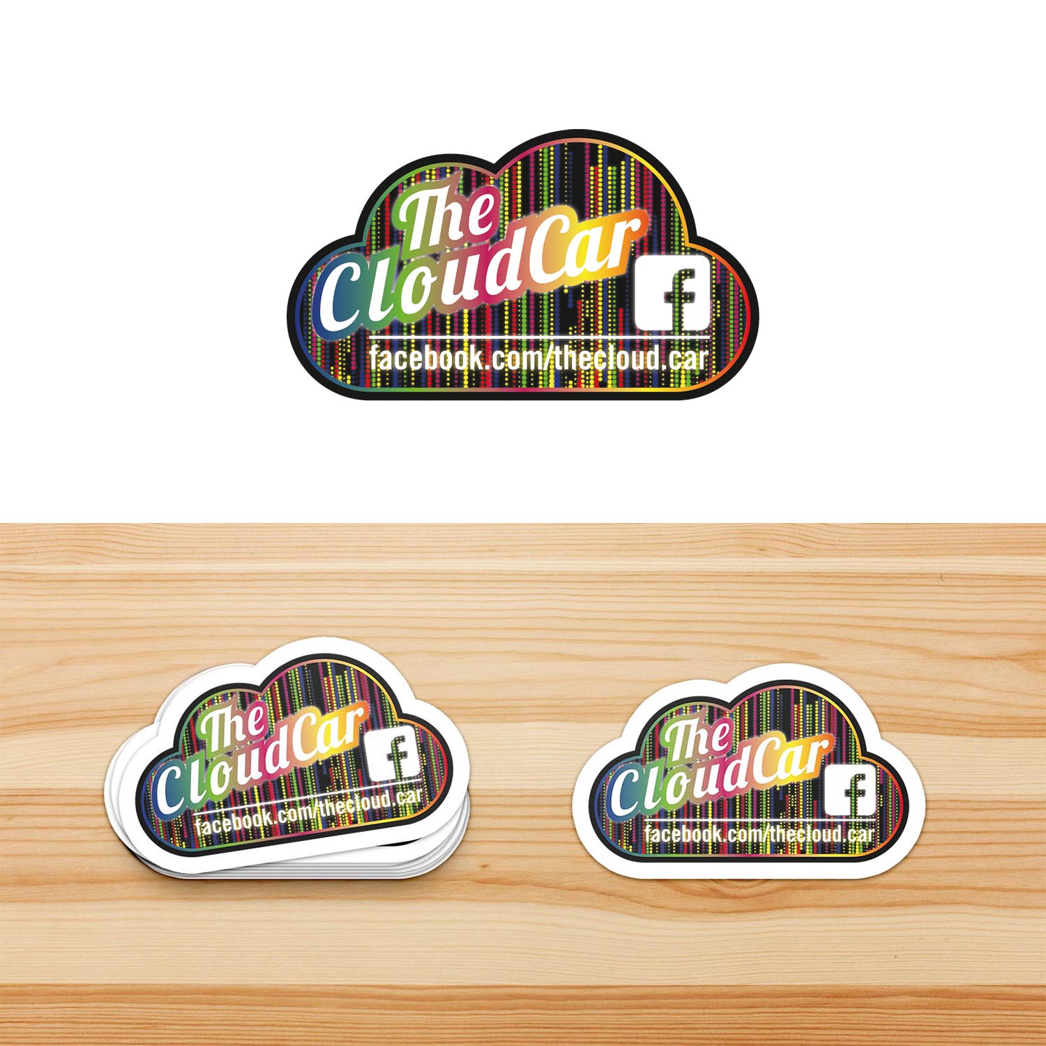 Graphic Design by TTK for this project | Design #19428661