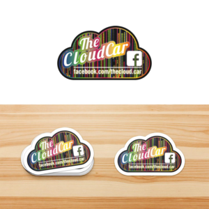 Graphic Design by TTK for this project | Design: #19428661