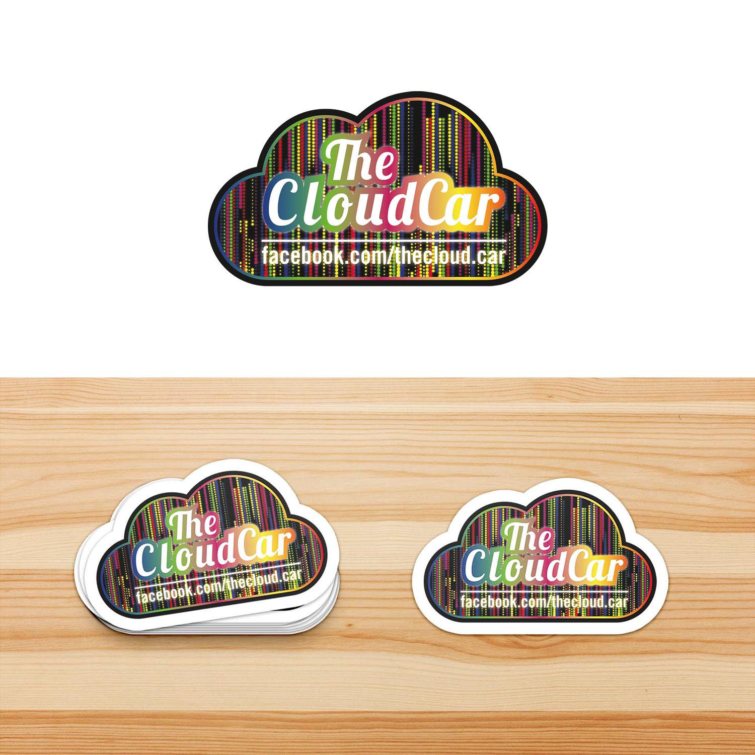 Graphic Design by TTK for this project | Design #19431630