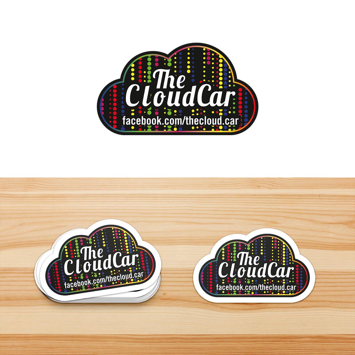 Graphic Design by TTK for this project | Design #19432443