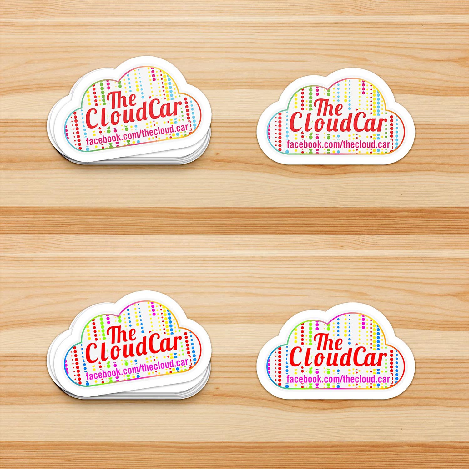 Graphic Design by TTK for this project | Design #19436684