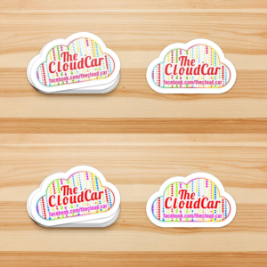 Graphic Design by TTK for this project | Design: #19436684