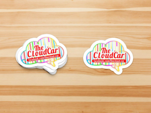 Graphic Design by TTK for this project | Design: #19440217