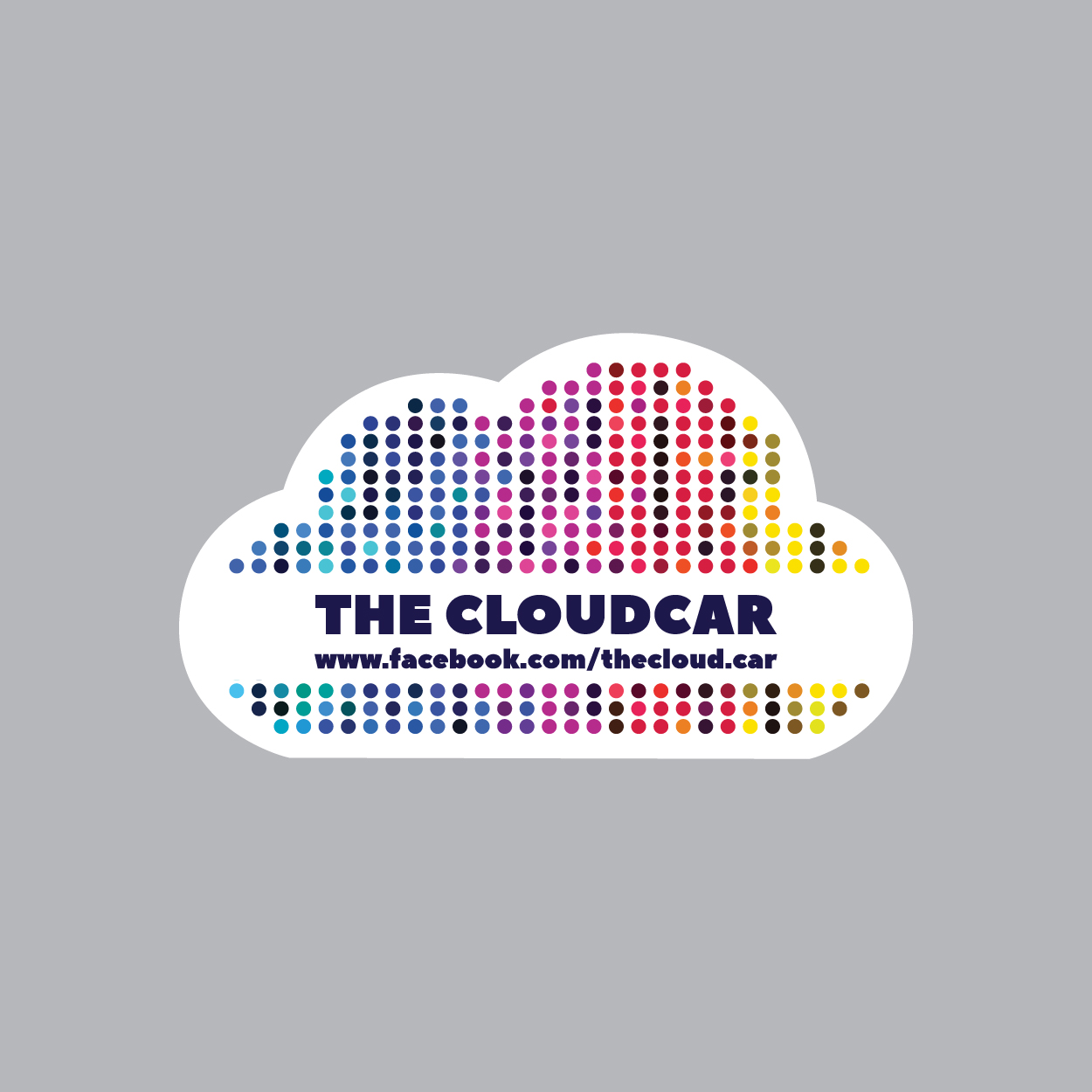 Graphic Design by karika for this project | Design #19477317