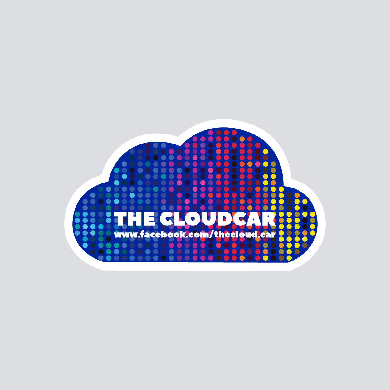 Graphic Design by karika for this project | Design #19477319