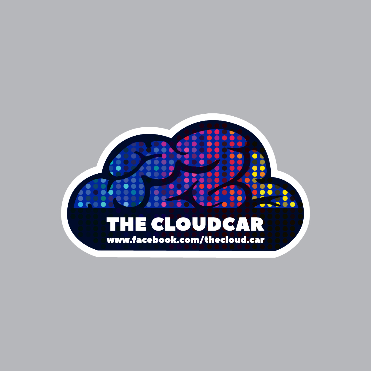 Graphic Design by karika for this project | Design #19477320