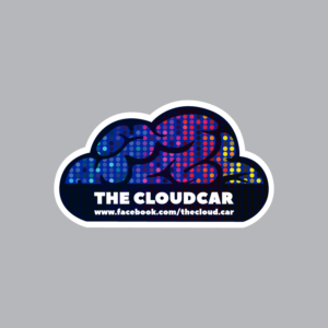 Graphic Design by karika for this project | Design: #19477320