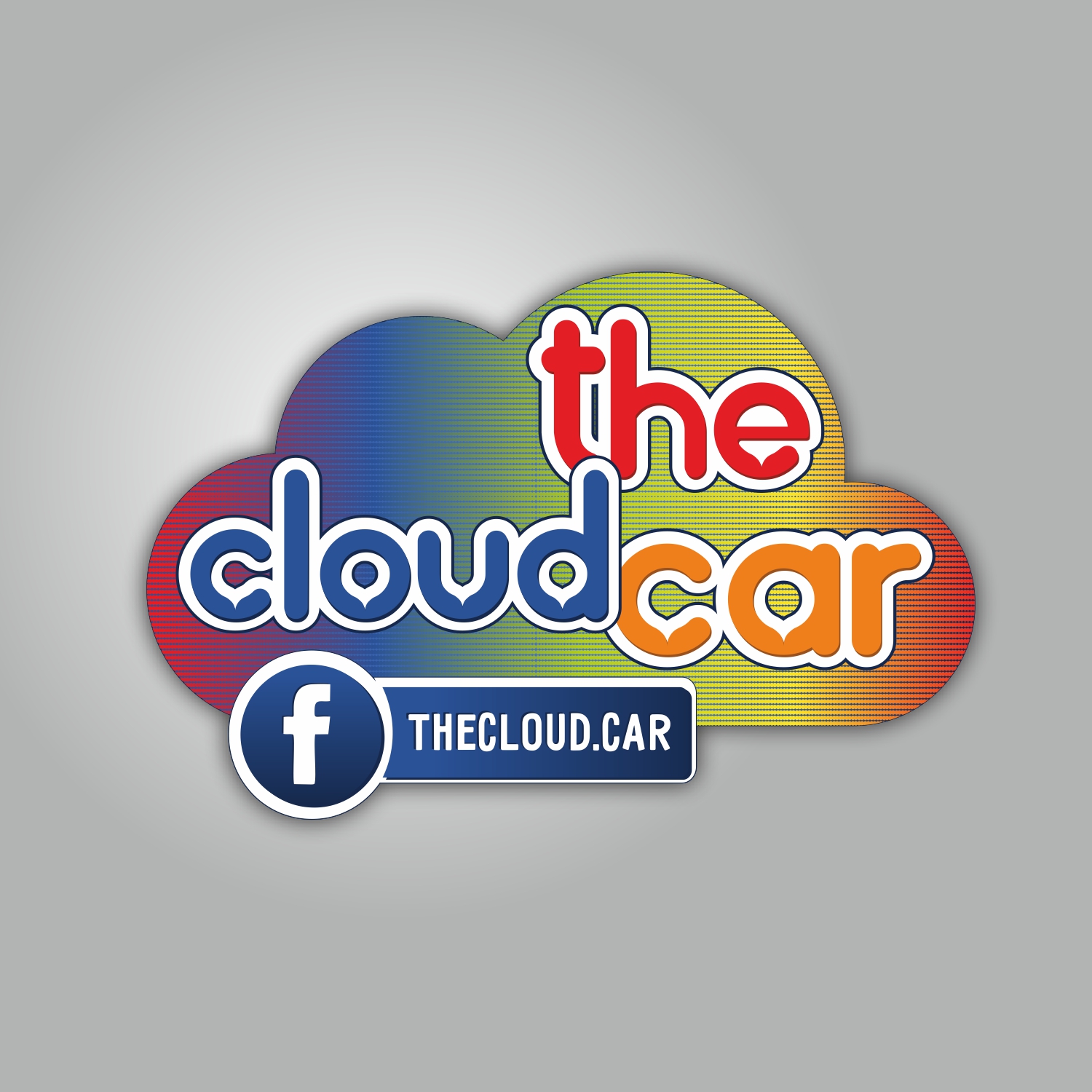 Graphic Design by Czeh for this project | Design #19432452