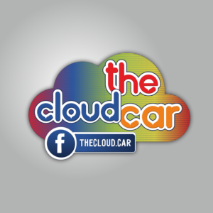 Graphic Design by Czeh for this project | Design: #19432452