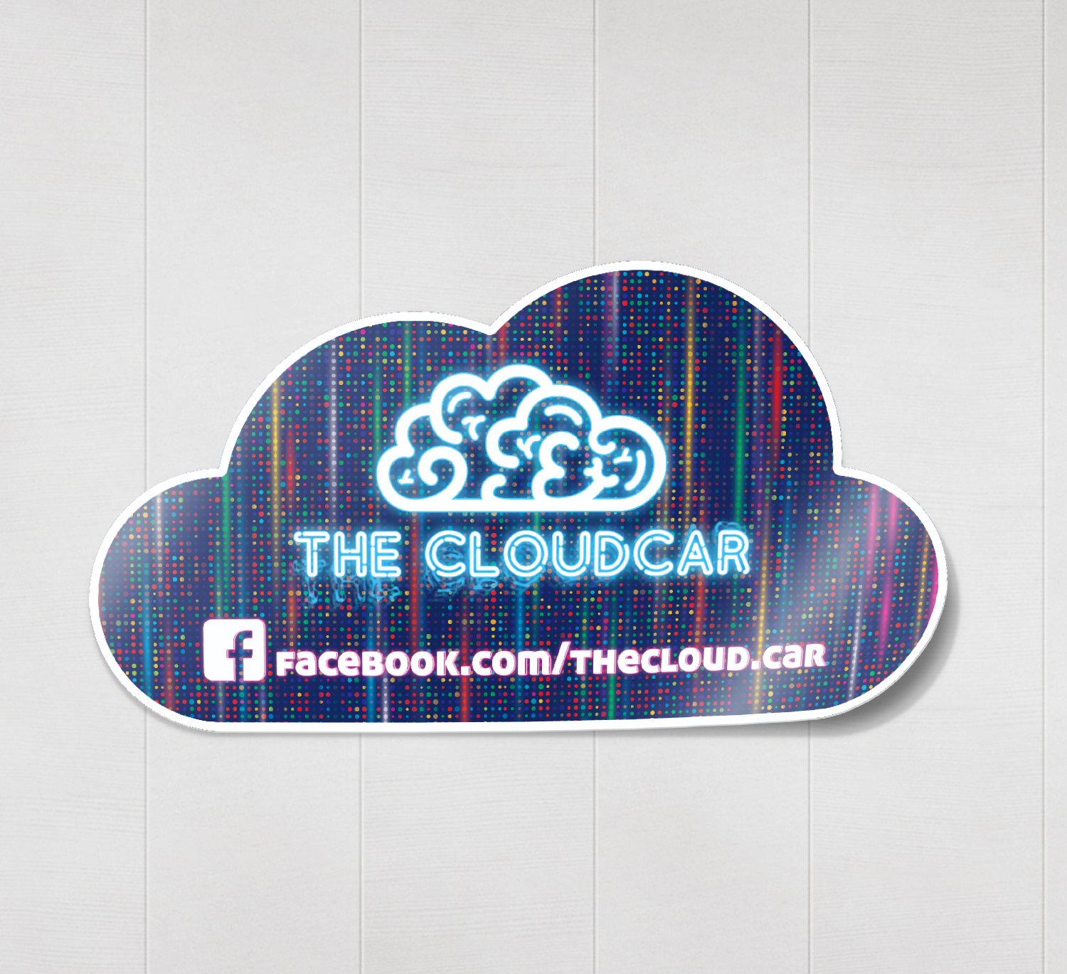 Graphic Design by MTajvidi for this project | Design #19470274