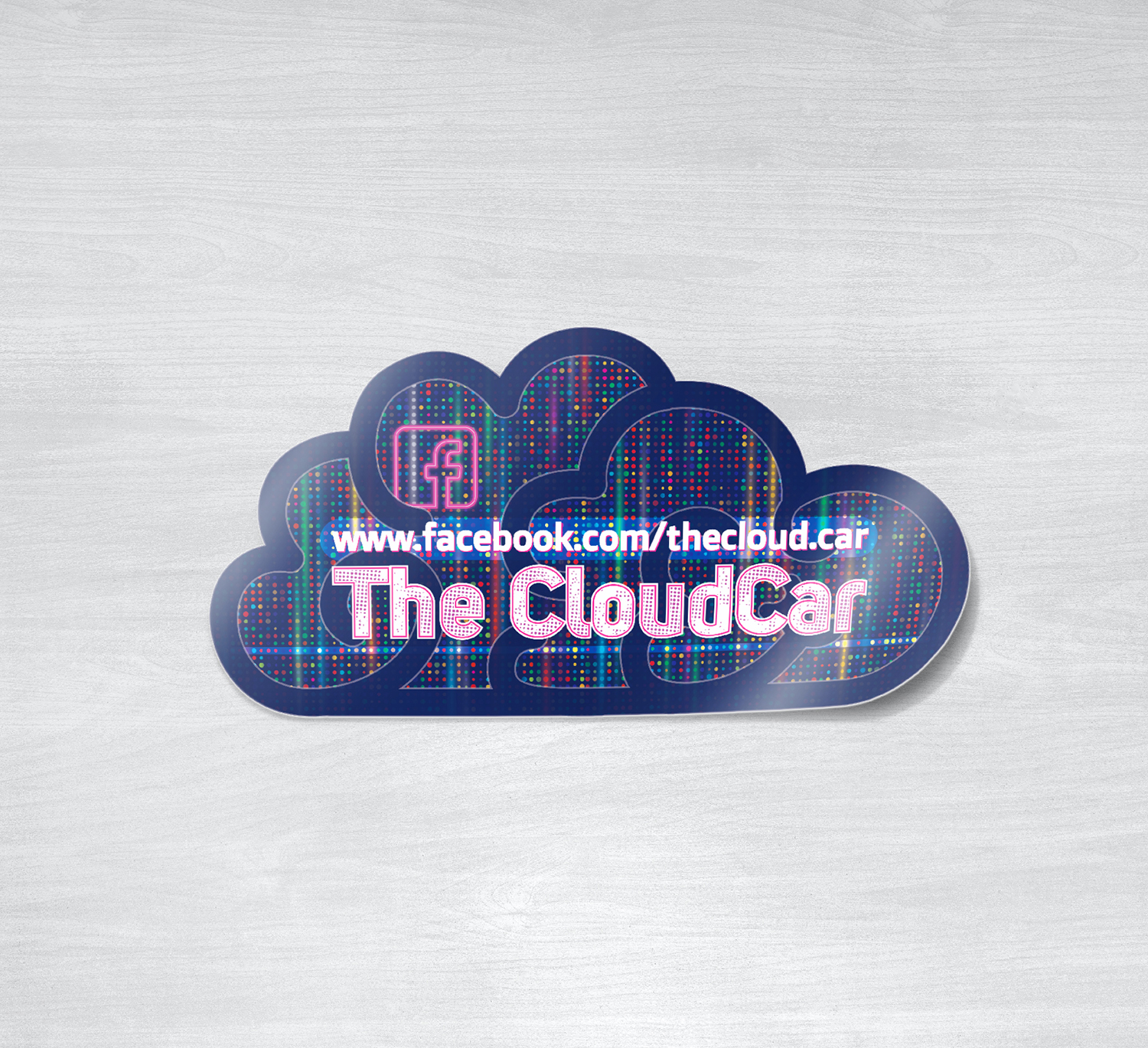 Graphic Design by MTajvidi for this project | Design #19470282