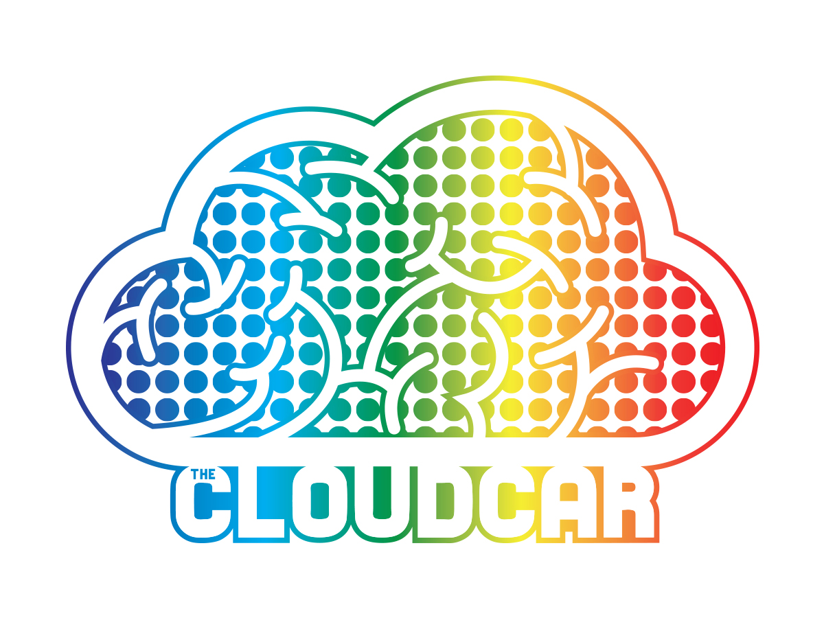 Graphic Design by Cody Rostron for this project | Design #19438958