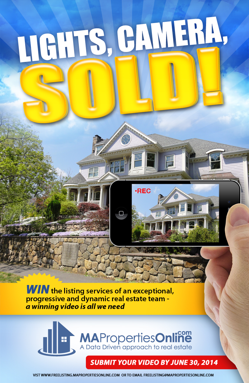 Poster Design by earldesigns for this project | Design #2926780
