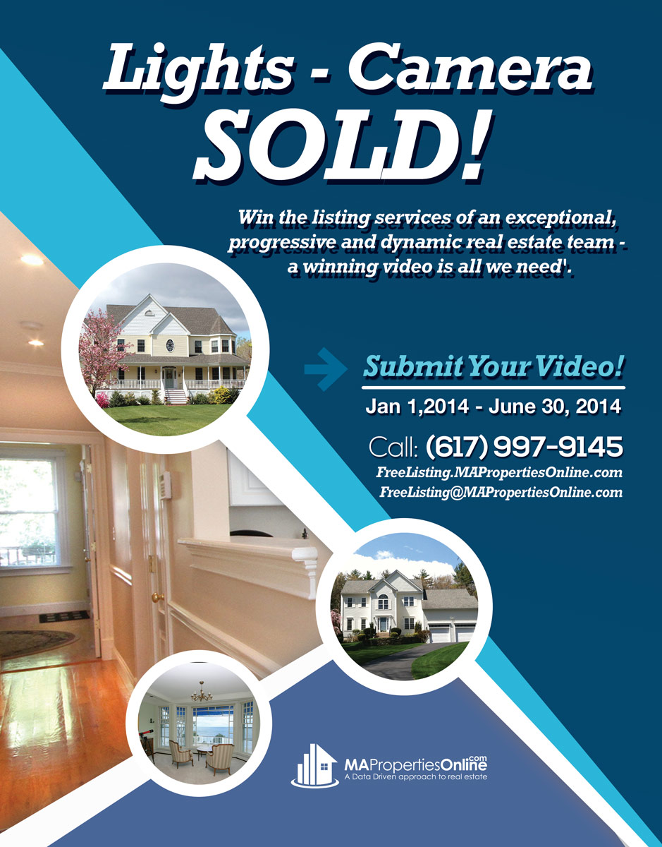 Poster Design by Munchie 2 for this project | Design #2877632