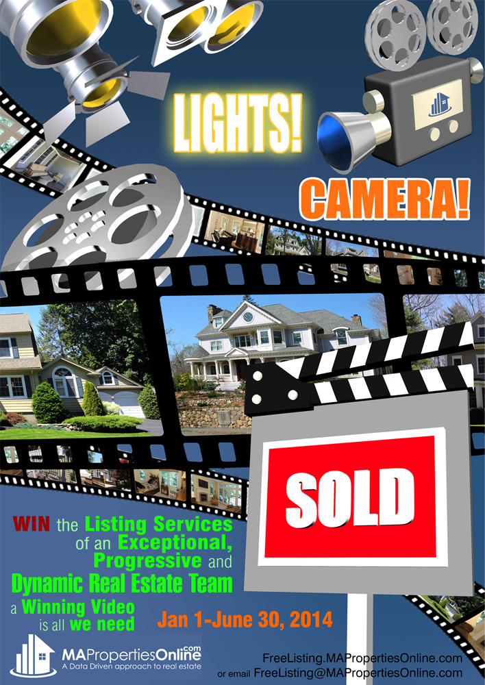 Poster-Design von herb für dieses Projekt | Design #2924652