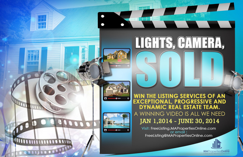 Poster-Design von James Sylvester für dieses Projekt | Design #2896609