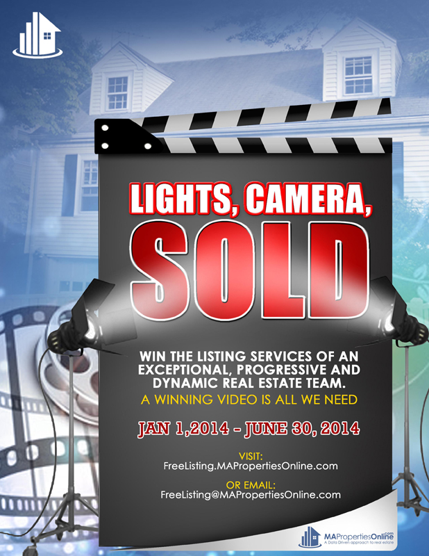 Poster-Design von James Sylvester für dieses Projekt | Design #2896613