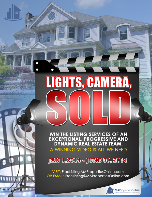 Poster-Design von James Sylvester für dieses Projekt | Design #2896655